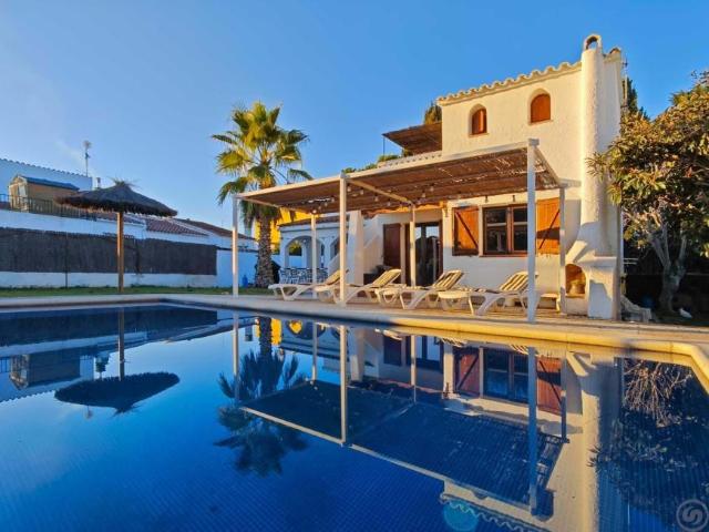 Venta 4 Dormitorio Casa Girona Catalonia DS86891645