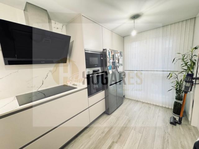 Venta 4 Dormitorio Casa Golmayo Golmayo DLS87338245