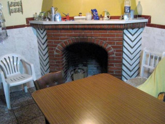 Venta 4 Dormitorio Casa La Carlota Córdoba DLS78111557