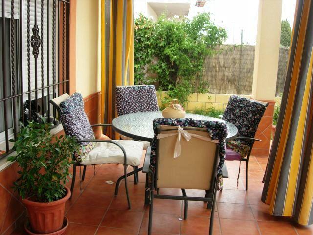 Venta 4 Dormitorio Casa La Carlota Córdoba DLS78111579