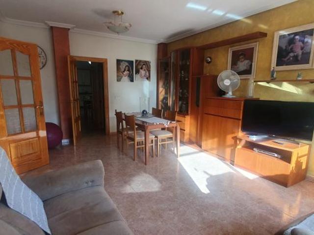 Venta 4 Dormitorio Casa Las Torres De Cotillas MURCIA / COSTA CÁLIDA DS73341364