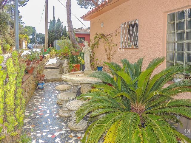 Venta 4 Dormitorio Casa Lloret De Mar Girona DLS76347820