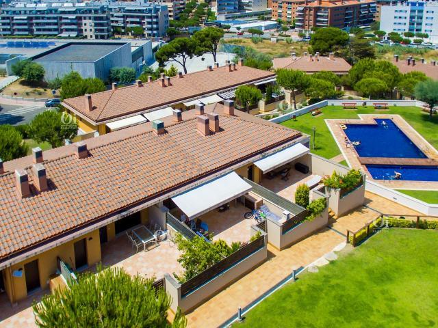 Venta 4 Dormitorio Casa Lloret De Mar Girona DLS83123816