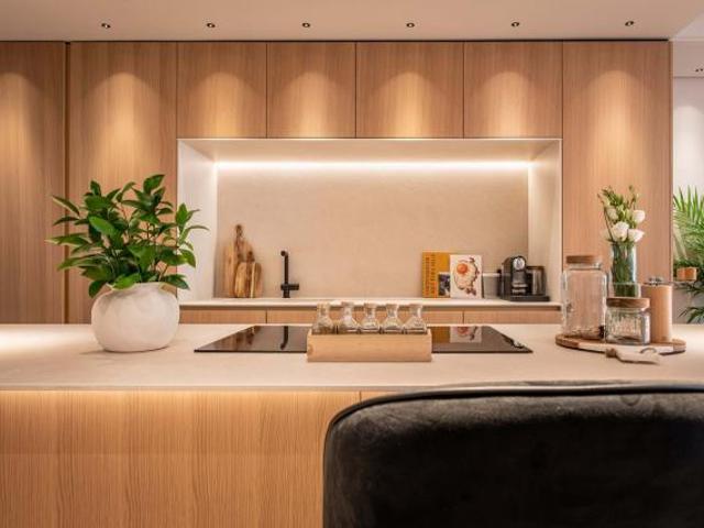Venta 4 Dormitorio Casa Málaga Andalusia DS86279890