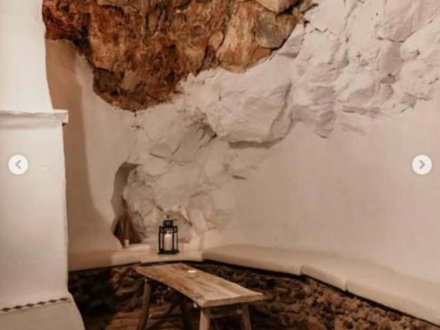 Venta 4 Dormitorio Casa Málaga Andalusia DS95260486