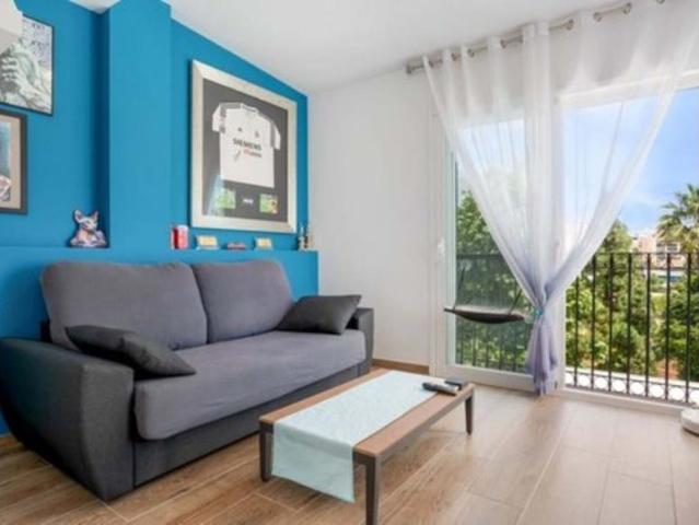 Venta 4 Dormitorio Casa Málaga Andalusia DS95260673