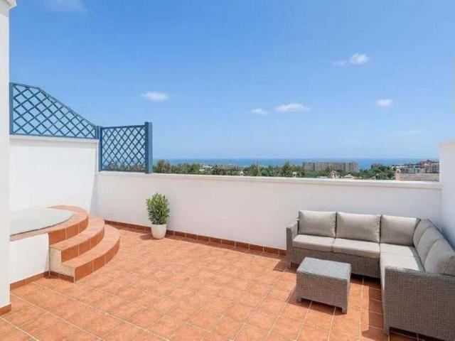 Venta 4 Dormitorio Casa Málaga Andalusia DS95260006