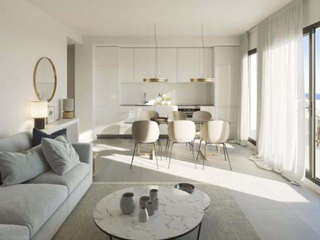 Venta 4 Dormitorio Casa Málaga Andalusia DS95261792