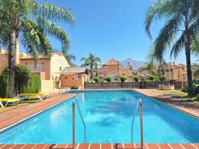 Venta 4 Dormitorio Casa Málaga Andalusia DS95261008