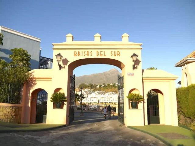 Venta 4 Dormitorio Casa Málaga Andalusia DS95261358