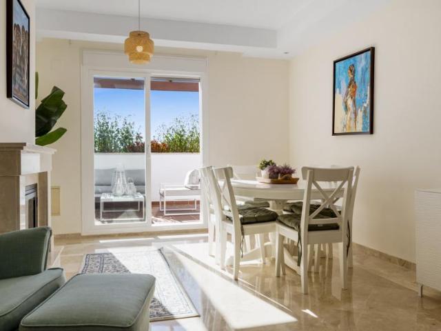 Venta 4 Dormitorio Casa Málaga Andalusia DS95262078