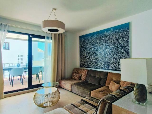 Venta 4 Dormitorio Casa Málaga Andalusia DS95262315