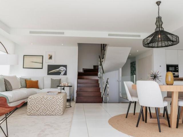 Venta 4 Dormitorio Casa Málaga Andalusia DS95264898