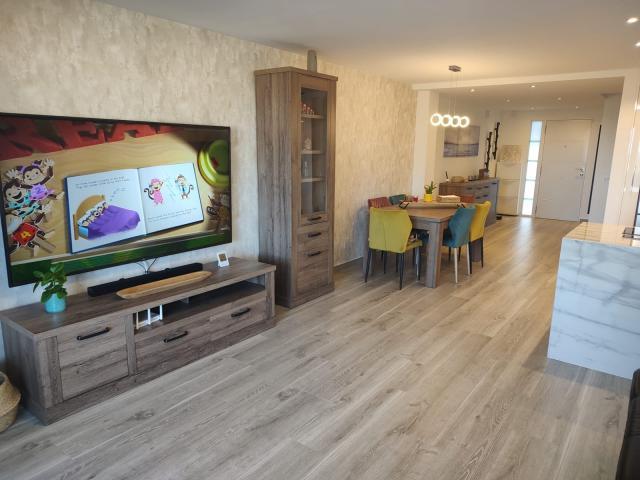 Venta 4 Dormitorio Casa Mijas Calahonda DS83127902