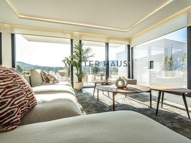 Venta 4 Dormitorio Casa Mijas Madrid DS84271198