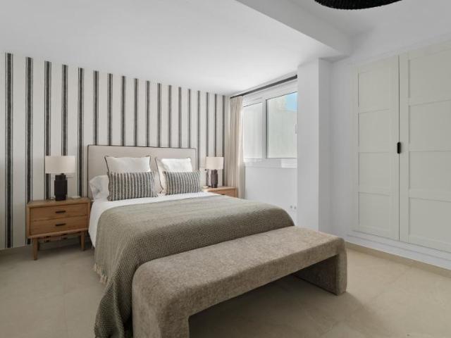 Venta 4 Dormitorio Casa Mijas Málaga DS94494083