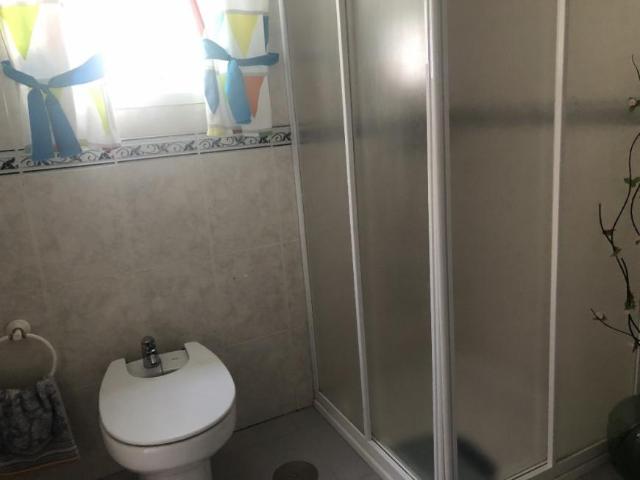 Venta 4 Dormitorio Casa Olvera Andalucia DS79146648