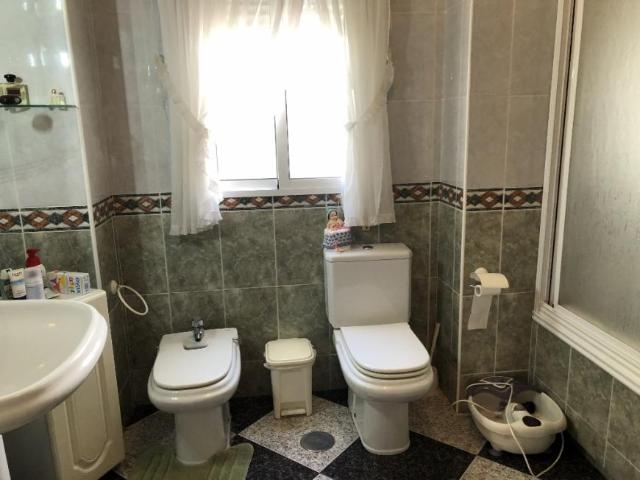 Venta 4 Dormitorio Casa Olvera Andalucia DS79146657
