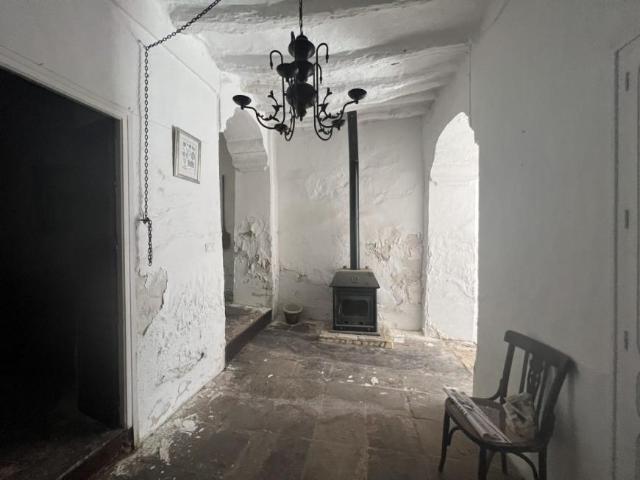 Venta 4 Dormitorio Casa Olvera Andalucia DS90150397