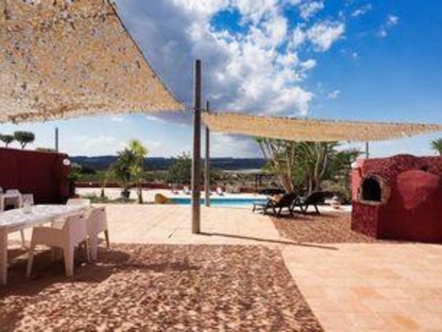 Venta 4 Dormitorio Casa Orihuela Costa Blanca DS88912805