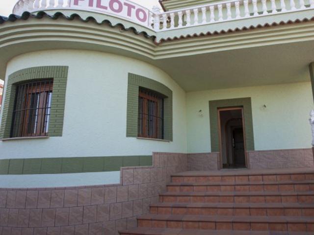 Venta 4 Dormitorio Casa Orihuela Costa Spanien DS80451535