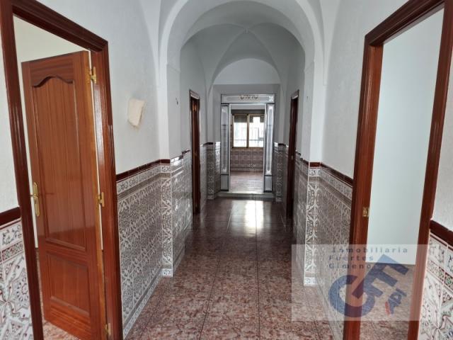 Venta 4 Dormitorio Casa Pozoblanco Pozoblanco DLS87043433
