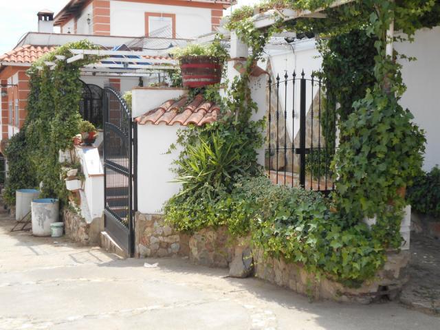 Venta 4 Dormitorio Casa Santa Marta Badajoz DS78112911