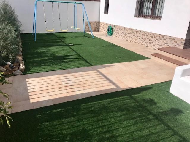 Venta 4 Dormitorio Casa Santa Marta Badajoz DS78112980