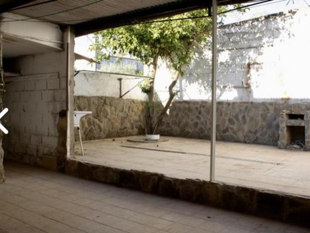 Venta 4 Dormitorio Casa Santa Marta Badajoz DS78113027