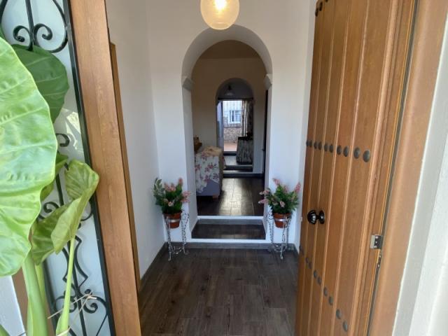 Venta 4 Dormitorio Casa Santa Marta Badajoz DS78113080