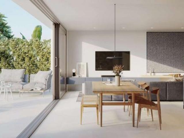 Venta 4 Dormitorio Casa SANTA ROSALIA Spanien DLS88264252