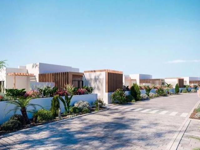 Venta 4 Dormitorio Apartamentos Málaga Andalusia DLS86279901