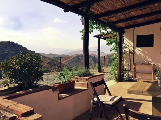 Venta 4 Dormitorio Apartamentos Málaga Andalusia DLS95263937