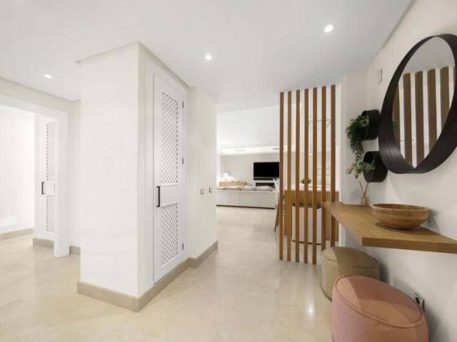 Venta 4 Dormitorio Apartamentos Málaga Andalusia DS95259945