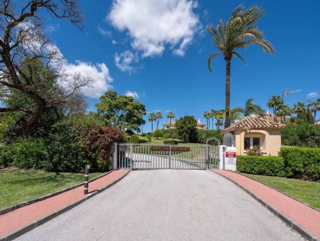 Venta 4 Dormitorio Apartamentos Málaga Andalusia DS95260029