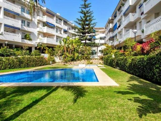 Venta 4 Dormitorio Apartamentos Málaga Andalusia DS95260463