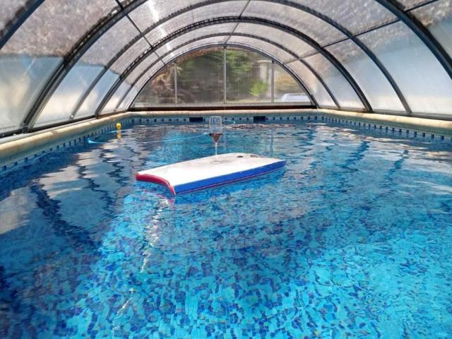 Venta 4 Dormitorio Apartamentos Málaga Andalusia DS95261338