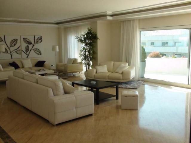 Venta 4 Dormitorio Apartamentos Málaga Andalusia DS95261535