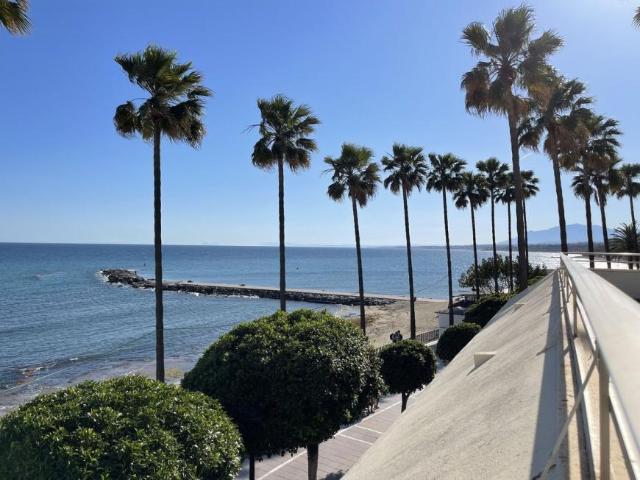 Venta 4 Dormitorio Apartamentos Málaga Andalusia DS95261897