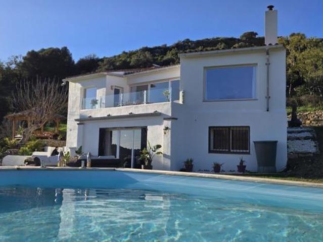 Venta 4 Dormitorio Apartamentos Málaga Andalusia DS95263949