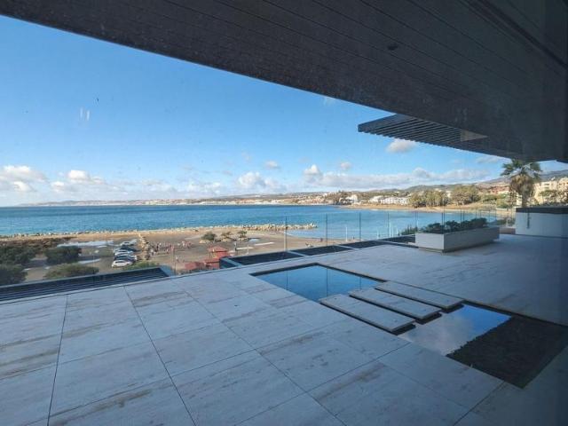 Venta 4 Dormitorio Apartamentos Málaga Andalusia DS95264604