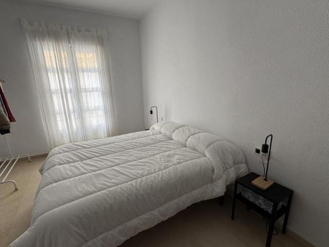 Venta 4 Dormitorio Apartamentos Olvera Andalucia DS79146631