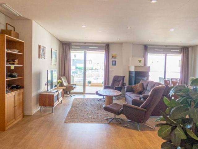 Venta 4 Dormitorio Apartamentos Orihuela Costa Alicante DS93250181