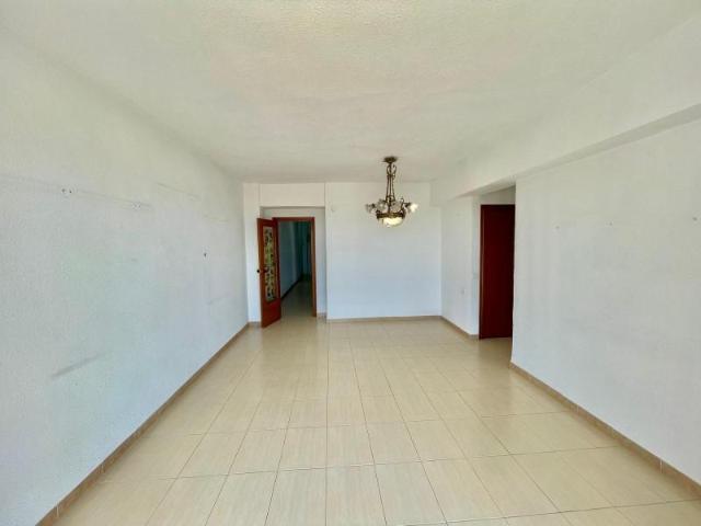 Venta 4 Dormitorio Apartamentos Alicante Alacant Alicante DS90637551