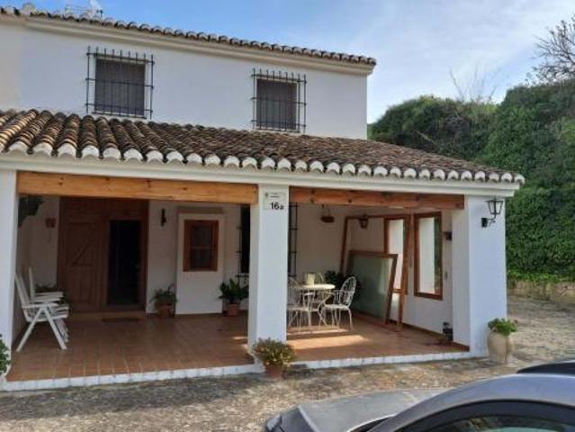 Venta 4 Dormitorio Apartamentos Alicante Communidad Valencia DLS86191411