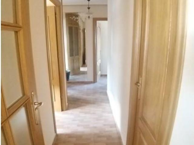 Venta 4 Dormitorio Apartamentos Badajoz Badajoz DS96563473