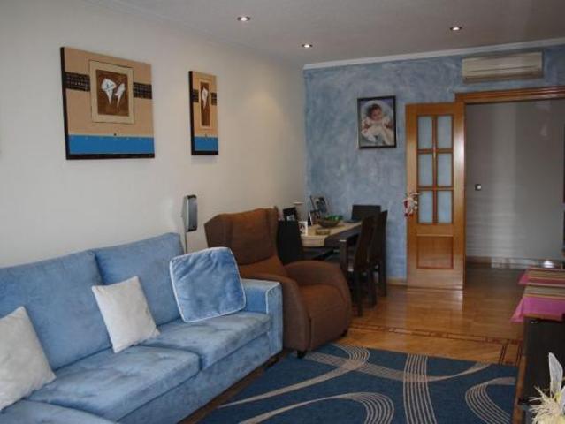Venta 4 Dormitorio Apartamentos Calle Luis De Gongora Murcia DS81641648