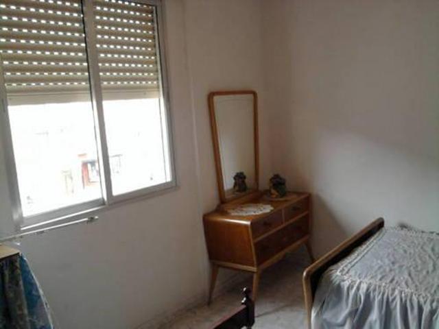 Venta 4 Dormitorio Apartamentos Coria Cáceres DLS78112209
