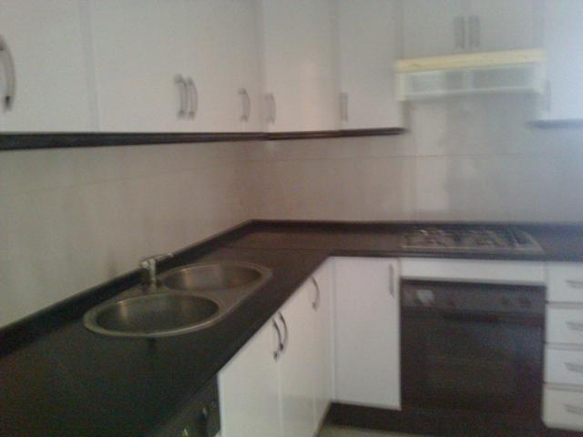 Venta 4 Dormitorio Apartamentos Coria Cáceres DLS78112250