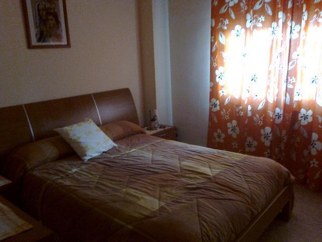Venta 4 Dormitorio Apartamentos Coria Cáceres DLS78112256